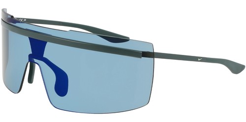 Nike Echo Shield M Sport Sunglasses w/ Mirror Lens - NKFD1884 - Picture 8 of 8