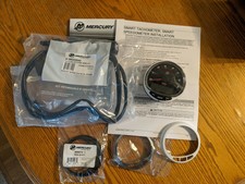 INSERT Mercury 859434T