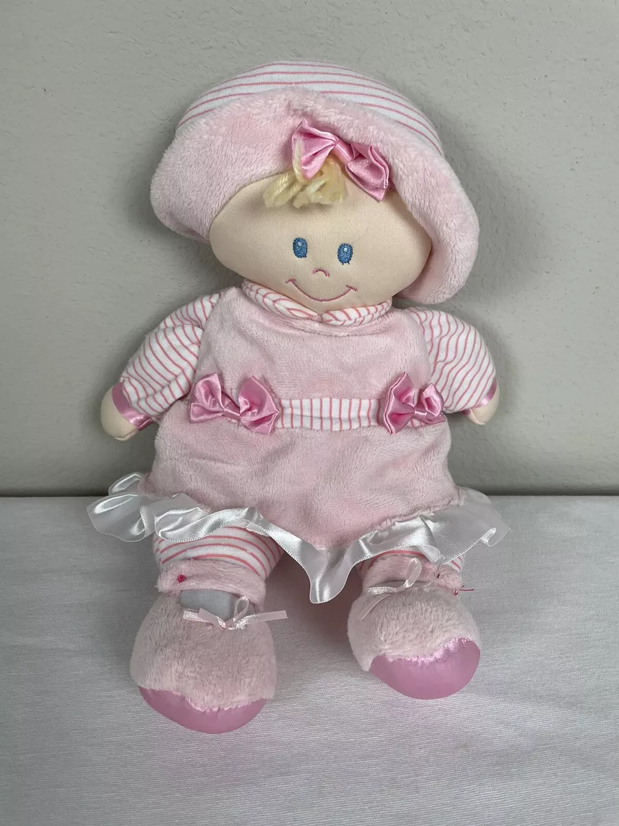 Baby best sale sophie doll
