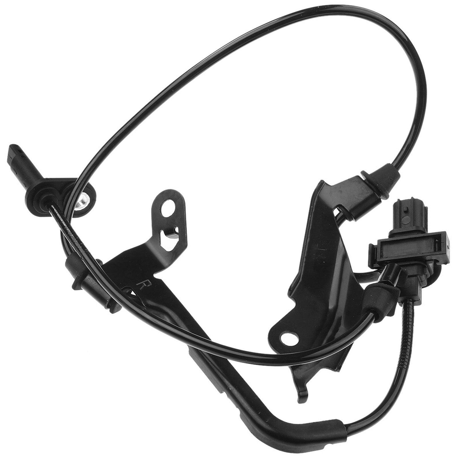 abs-wheel-speed-sensor-front-left-right-for-ford-focus-2000-2007