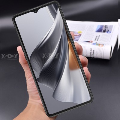2024 Android 4G Cell Phone 6.6 In Smartphone Unlocked 15MP 2 SIM 4 Core 3670mAh