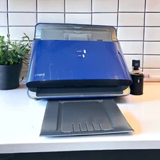 The Neat Company Desktop ADF Scanner ND-1000
