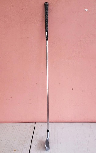Ultra Plus Golf Club RH Iron #6 Crossline Midsize Lamkin Grip. 38.5" - Picture 8 of 8
