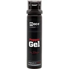 MACE Magnum 4 Pepper Gel Spray 79 g.
