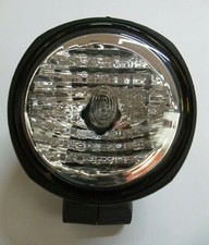 Genuine Kubota Tractor 3J03274840 R/Hand Front Cab Work Lamp 12V 65W