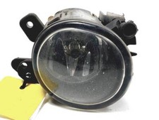 Antibrouillard Mercedes 320