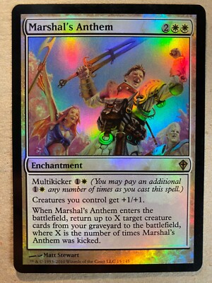 mtg squirreled away commander deck MTG: Bloomburrow Commander Decks