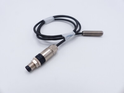 AWM Style 20549 26AWG 80°C 300 V FT2 Cableplus L 73 cm