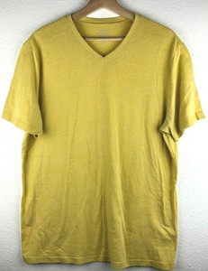 banana republic plain t shirts