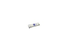 CISCO QSFP 150M QSFP-40G-SR-BD