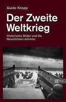 Der Zweite Weltkrieg | Buch | 9783841908223