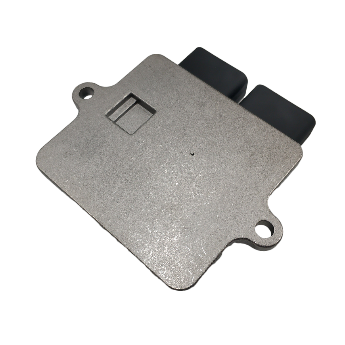 NEW ECU,Controller,ATV,400,ECM,EFI,Box,HS400 MSU 400CC,HiSUN,MASSIMO