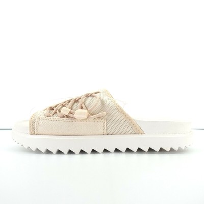nike asuna women's slide stores