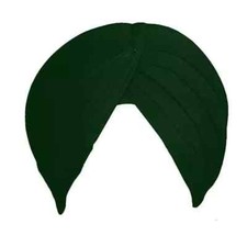 Madhurani Full Voil Traditional Sikh/Punjabi Turban Pagri Dastar for Mens  Boys