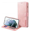 For Samsung Galaxy S22 S23 Plus Ultra Card Slots Wallet Leather Flip Cover Case - 第 22/24 張圖片