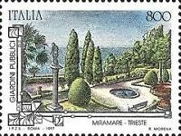 Bollettini Ufficiali Poste Italiane 1997 - Scegli l'emissione - Picture 31 of 61