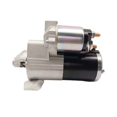 For Grand Cherokee Commander 2005-2010 56044734AA M000T31471 Starter Motor - Picture 2 of 5