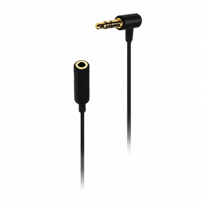 Replacement Audio Cable for BOSE OE 