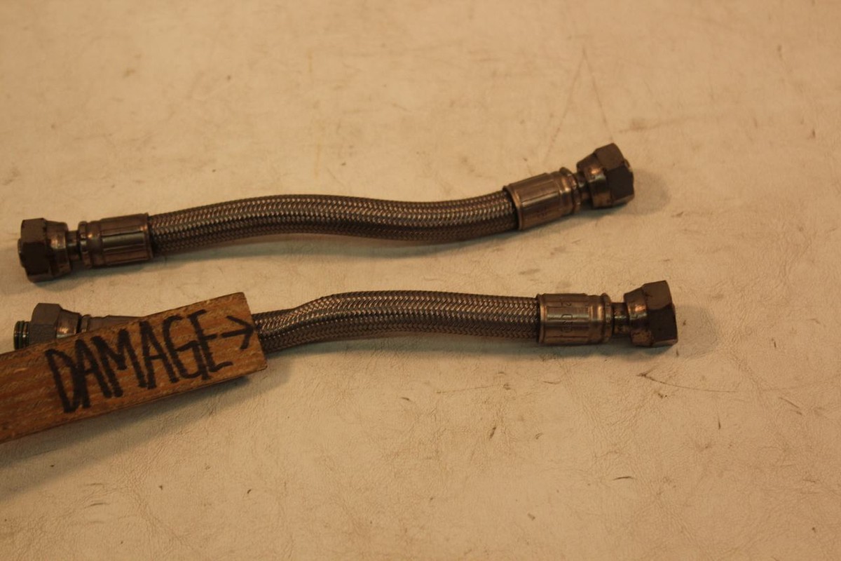  Fairings | Kawasaki ZX14R (2006-11) Green, Black, White Elf