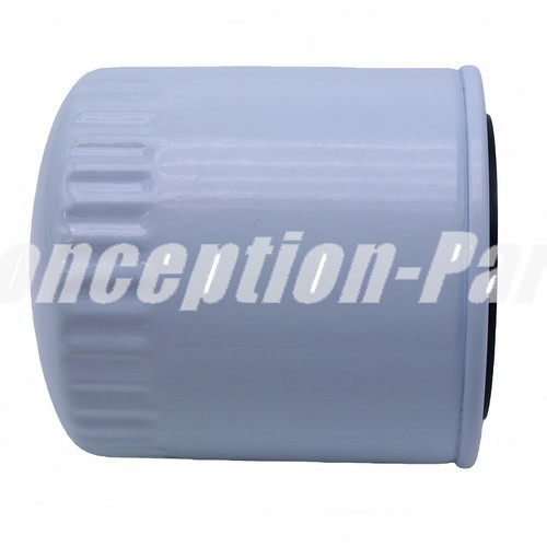 Oil Filter Fits Aston Martin DB9 DBS V12 Vanquish Rapide Virage AG436714AA 4x