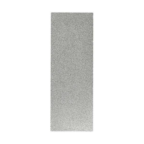 TSUBOMAN ATM75-1.4C ATOMA Economy Diamond Sharpener Spare Blade #140 126961  JP