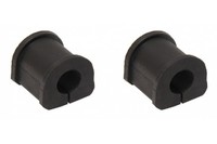 Reparatursatz Stabilisatorlager Mapco 53711 FüR Fiat Saab Opel Vectra Signum Cc