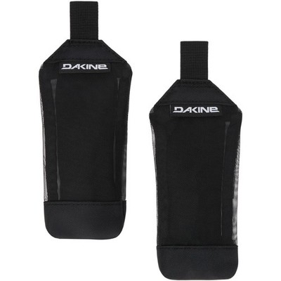 Dakine Boot Quick Dry - 2026 - Black