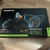 GIGABYTE NVIDIA GeForce RTX 4090 GAMING OC 24G 24GB GDDR6X Graphics Card