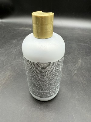 CHI Keratin Reconstructing Shampoo, Delivers Healthier Hair, Adds Shine & Helps 