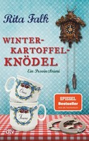 WinterkartoffelknöDel, Rita Falk