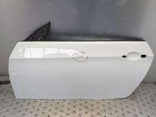 41517200569 LINKE VORDERE T�R / 778377 F�R BMW SERIE 3 COUPE E92 335I