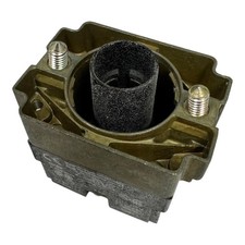 ADM220/1-01 Labem Waveguide Coupler 17300-19700 WR42 WR-42