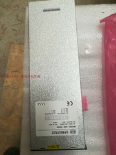 1pc For D48-1800B power supply rectifier module