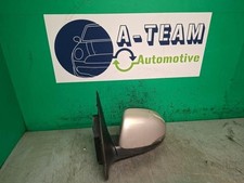 Retroviseur gauche (ou coque) Hyundai I20