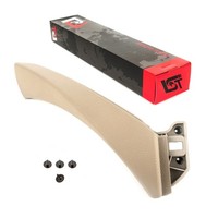 TüRöFfner TüRgriff Innen Beige Hinten Links 51417230853 FüR BMW 3Er E90 E91