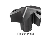 1   PCS  ORIGINAL  INSERTS ‎ IHP 233 IC948