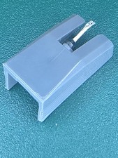 NEW NEEDLE STYLUS 4212-D6C for Audio Technica ATN 102P for AT200EP ATN-112EP