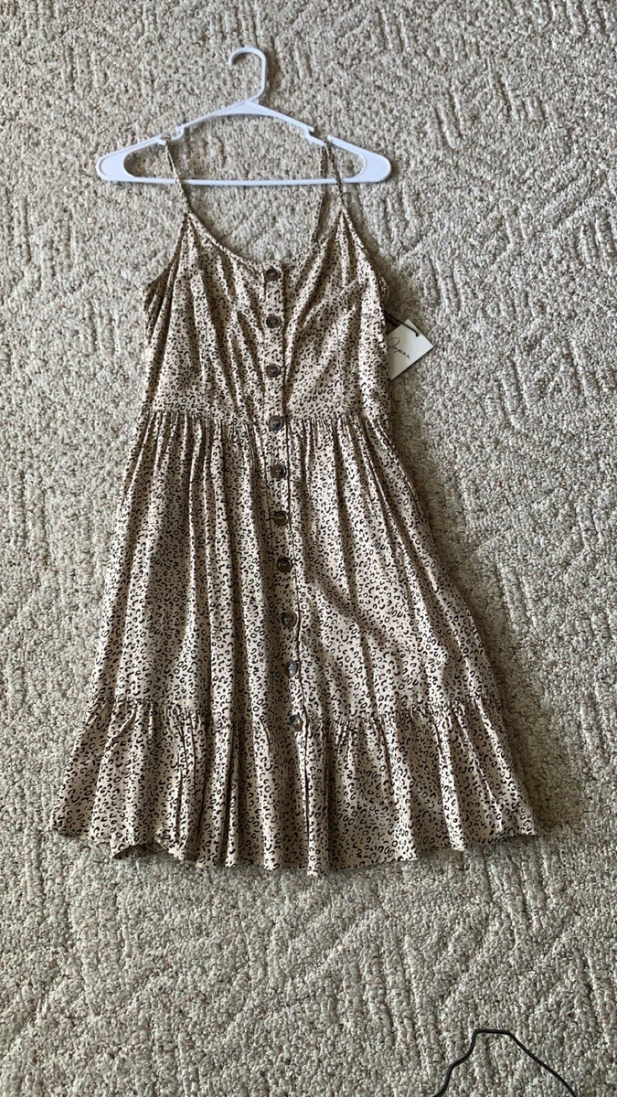 Japna Dresses for Women for sale | eBay Japna Dresses for Women for sale | eBay