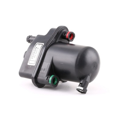 Kraftstofffilter FILTRON PS 980/8 für RENAULT Clio III Schrägheck (BR0/1, CR0/1)