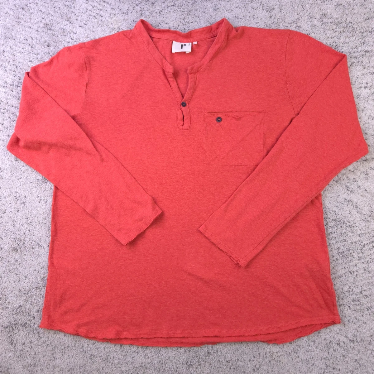 Rogan Shirts for Men for sale | eBay