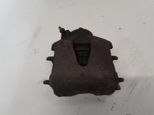 Etrier de frein Seat IBIZA