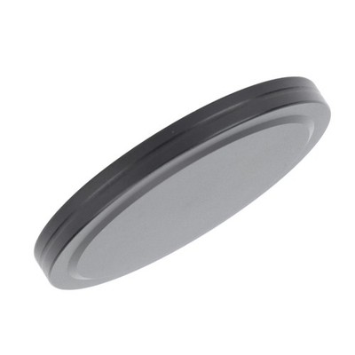 Phone Camera Lens Protector Dustproof Phone Lens Cover Cap For 12S Ul SET