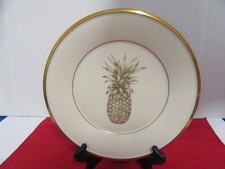 206.   LENOX Dimension Collection ETERNAL Ivo...