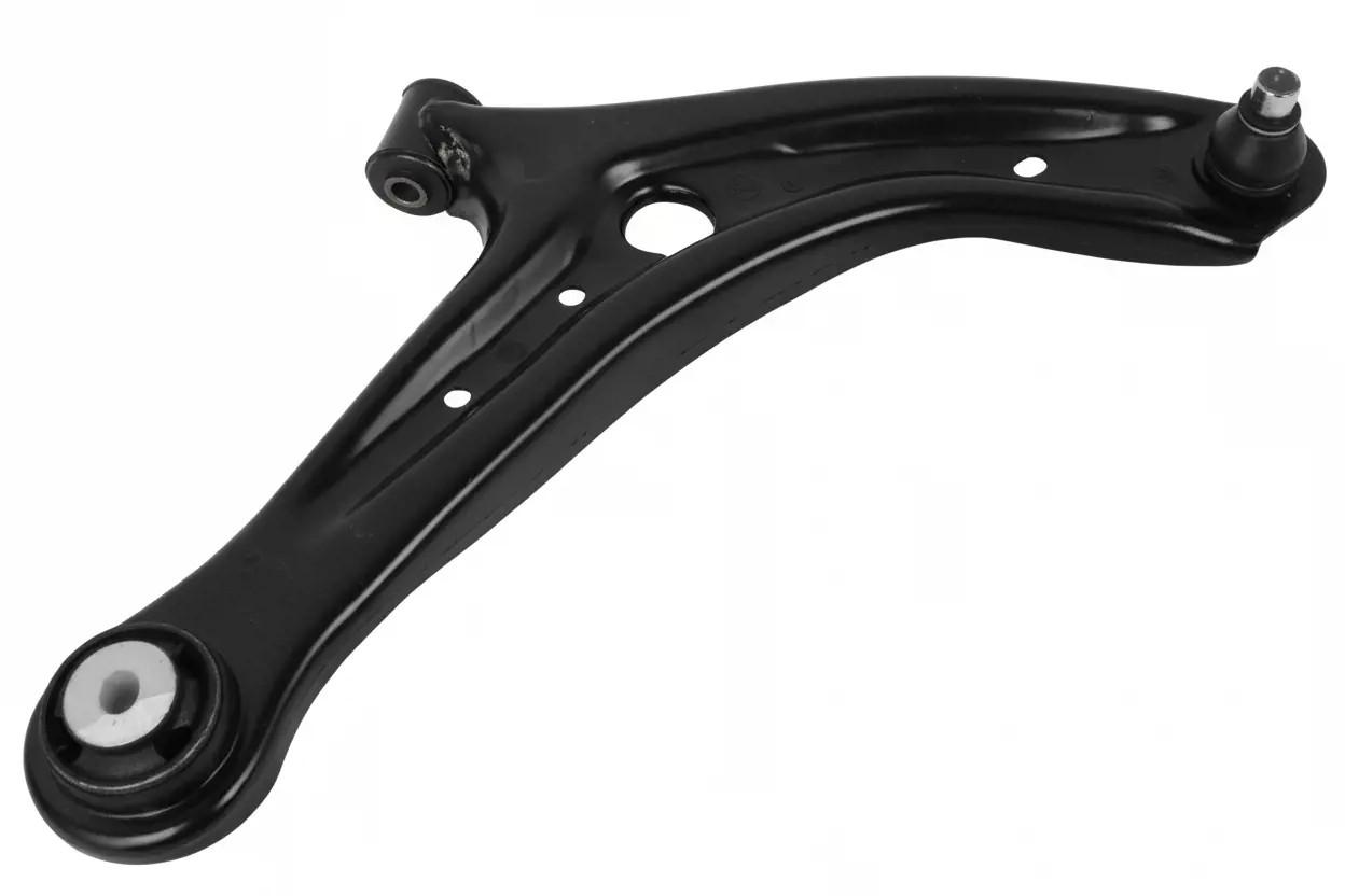 Sasic Braccio Osc Fo Fiesta Vi (@17Mm) 7476145 - Immagine 2
