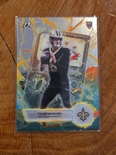 2025 Topps Resurgence Football Checklist Guide in-content 51