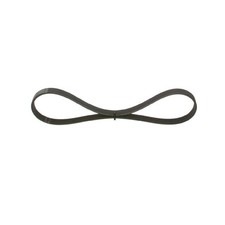 Keilrippenriemen für Peugeot 306 7A | 24019479