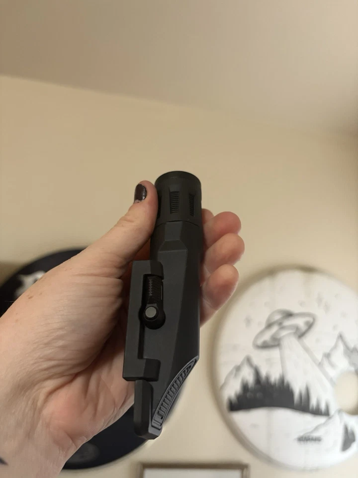 Inforce WML Light - Image 3 of 4