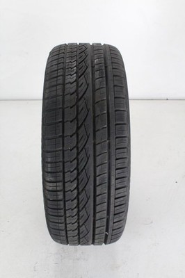 Continental Cross Contact UHP 265/50 R20 111V ca. 8 mm 06/19 Sommerreifen