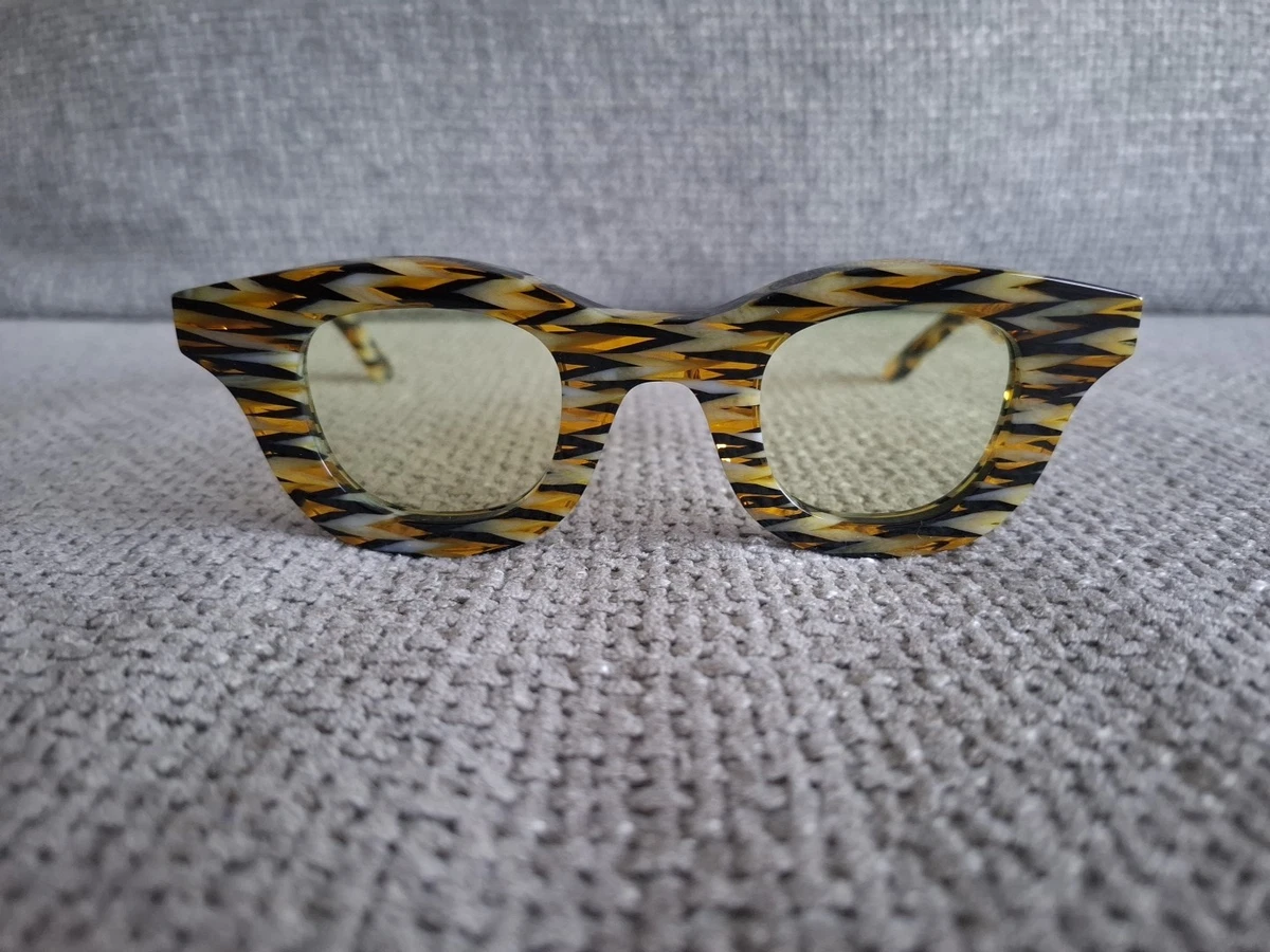 Thierry Lasry Sunglasses for Women for sale | eBay display picture 1