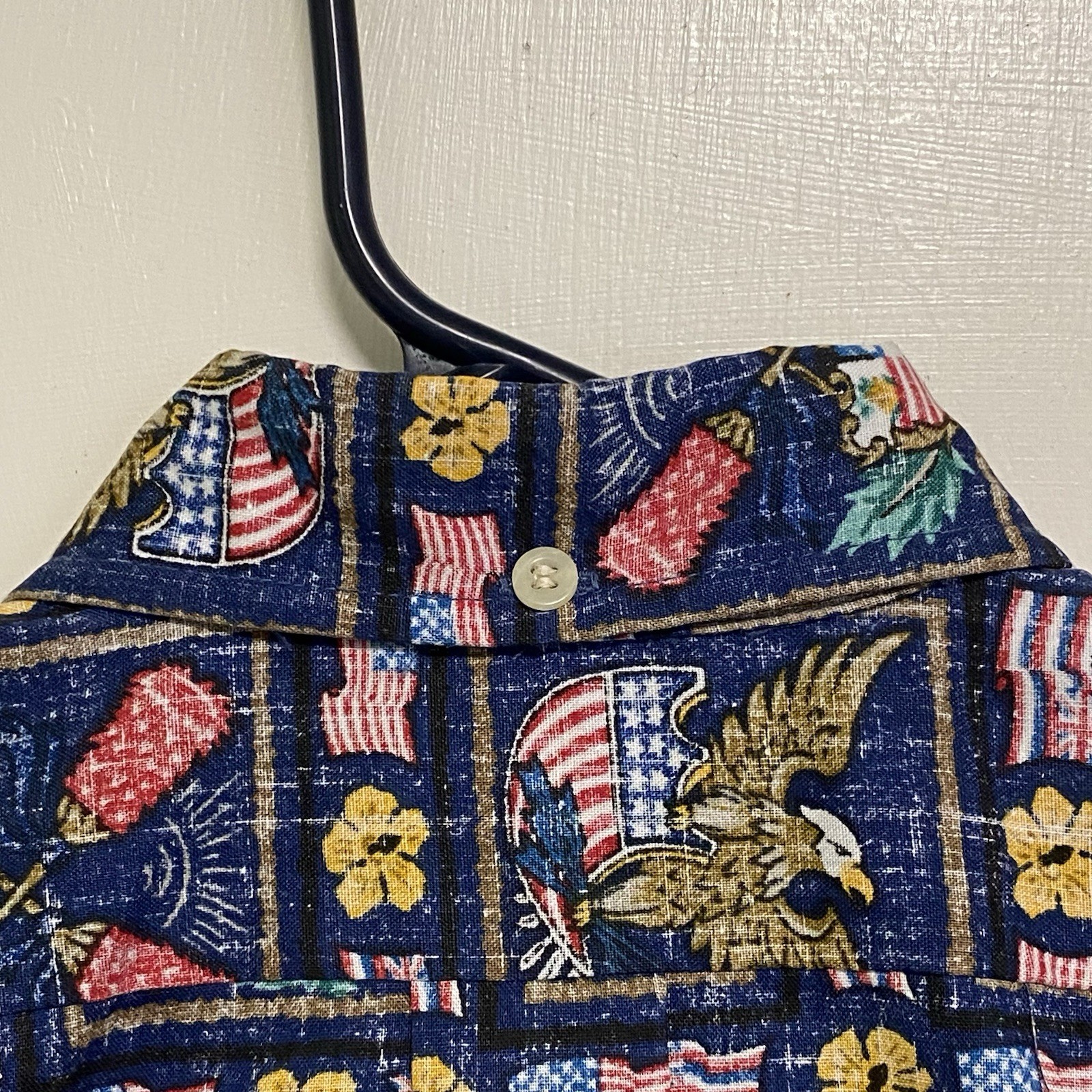 Picture 7 of 23